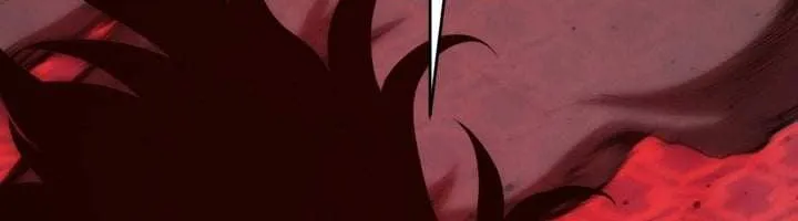 Read Swordmaster’S Youngest Son EN Manga Online