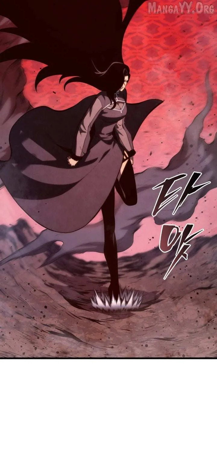 Read Swordmaster’S Youngest Son EN Manga Online