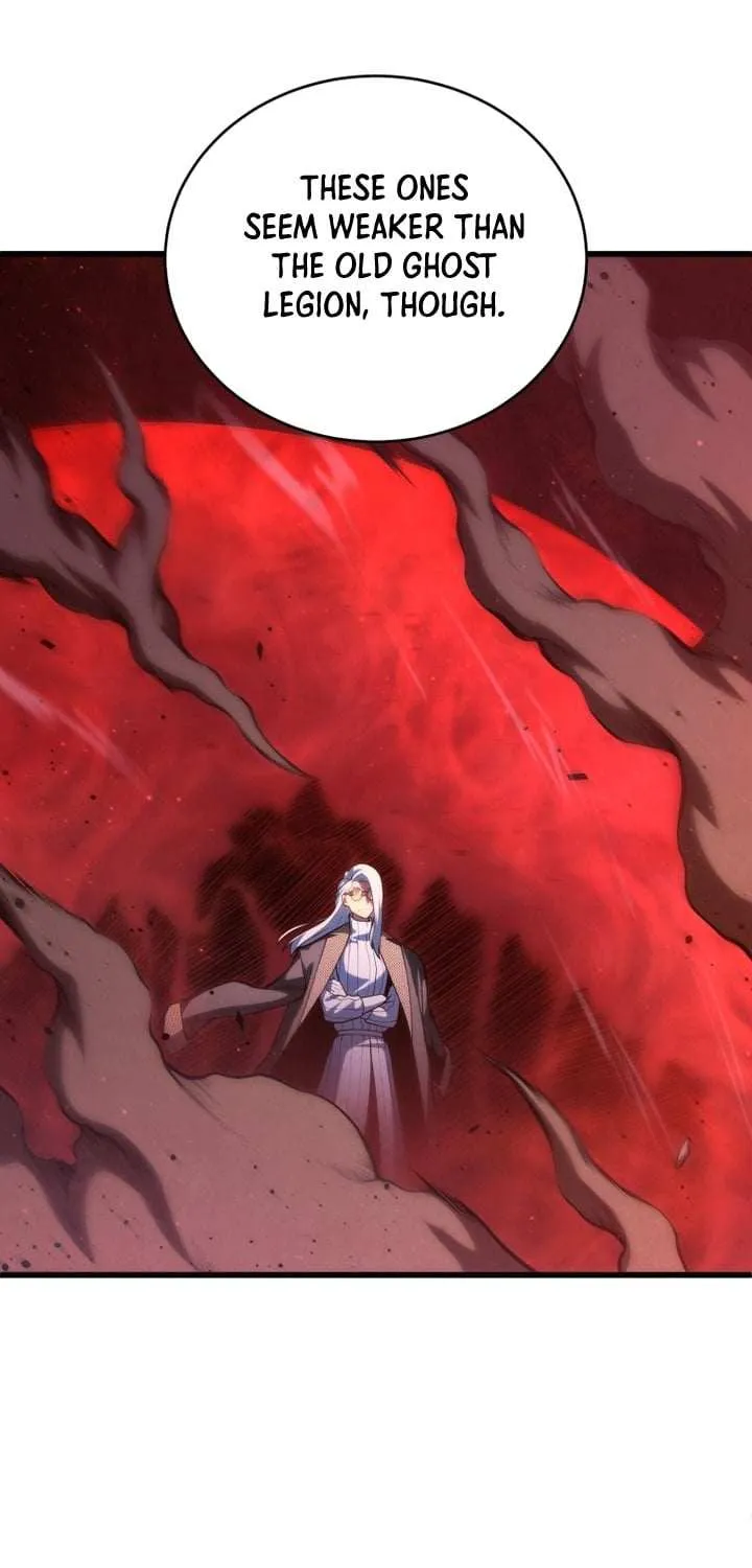 Read Swordmaster’S Youngest Son EN Manga Online