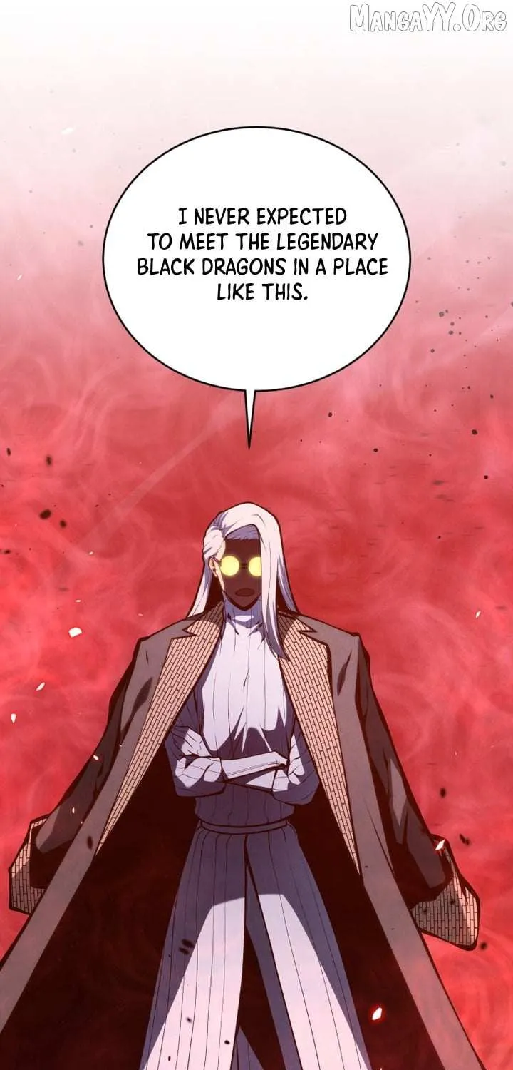 Read Swordmaster’S Youngest Son EN Manga Online