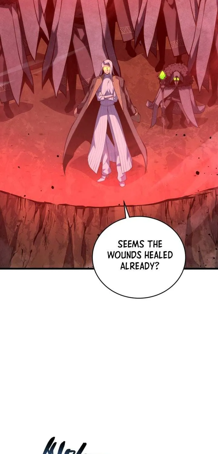Read Swordmaster’S Youngest Son EN Manga Online