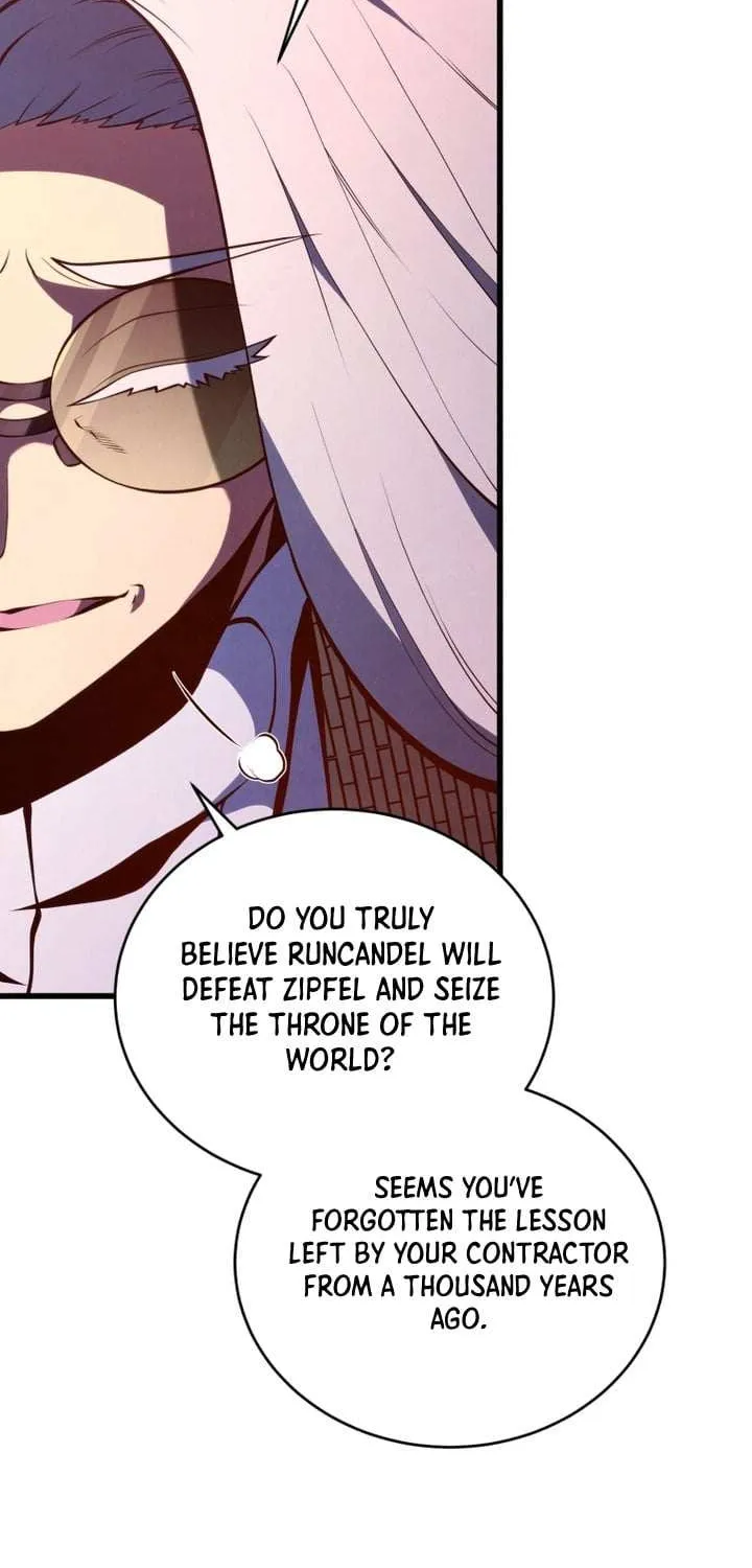 Read Swordmaster’S Youngest Son EN Manga Online