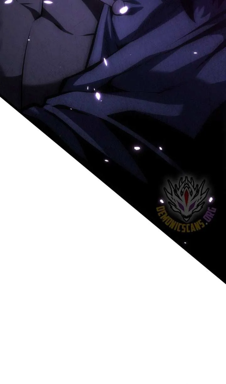 Read Swordmaster’S Youngest Son EN Manga Online