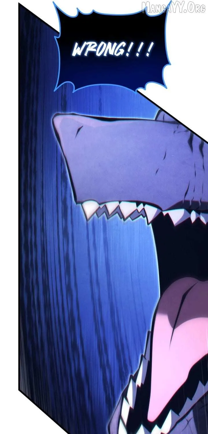 Read Swordmaster’S Youngest Son EN Manga Online