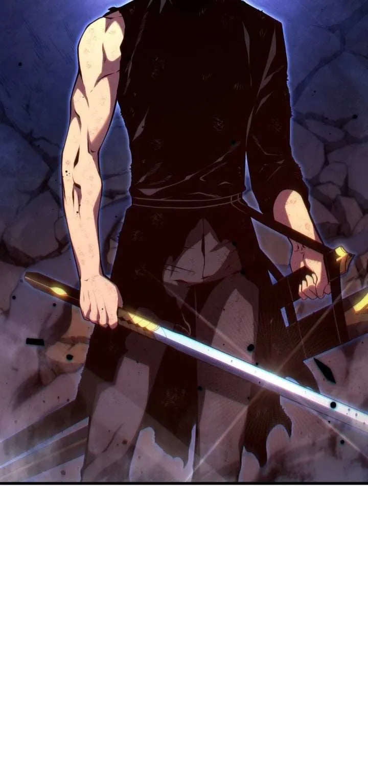 Read Swordmaster’S Youngest Son EN Manga Online