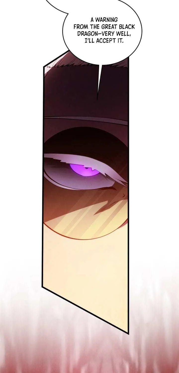 Read Swordmaster’S Youngest Son EN Manga Online