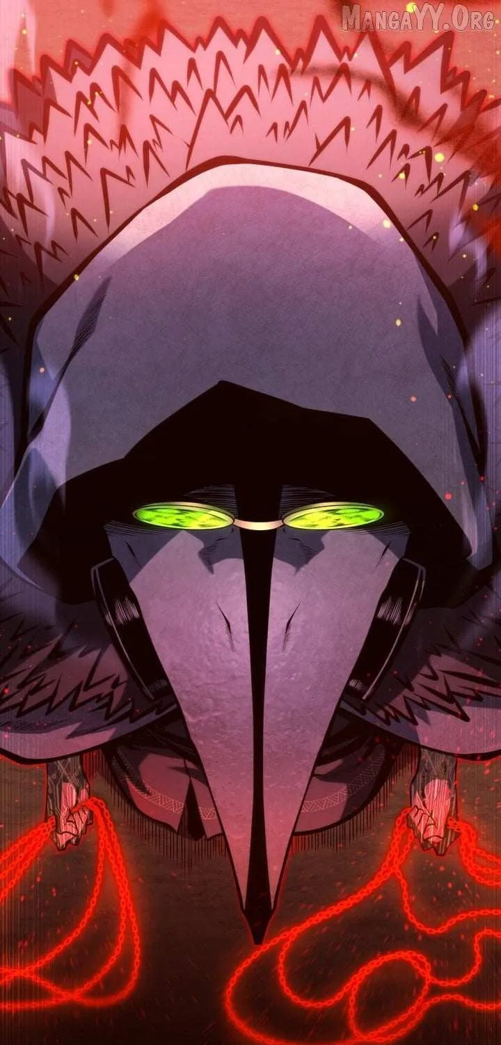 Read Swordmaster’S Youngest Son EN Manga Online