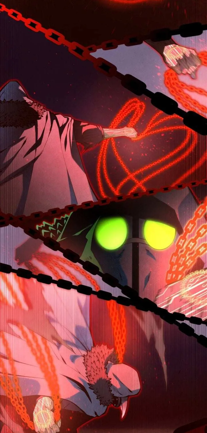 Read Swordmaster’S Youngest Son EN Manga Online