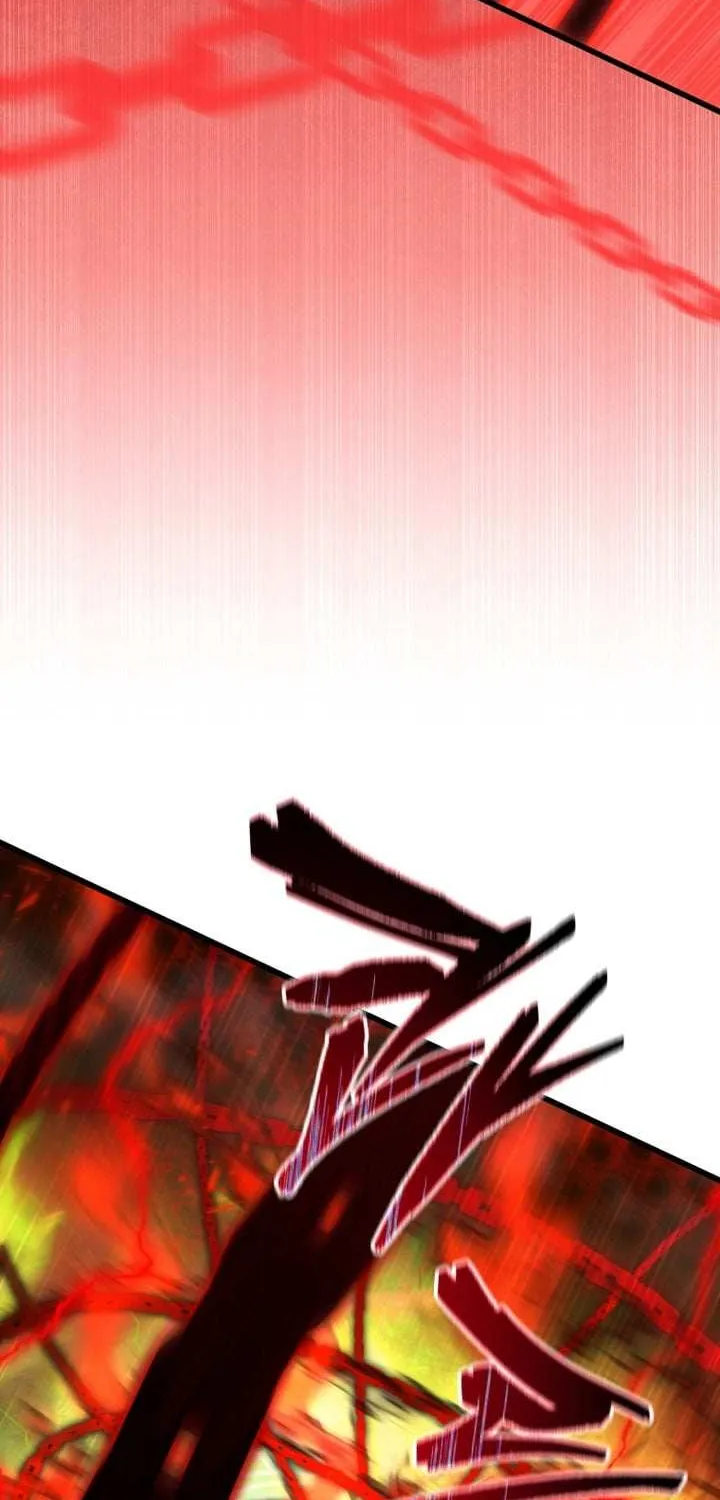 Read Swordmaster’S Youngest Son EN Manga Online