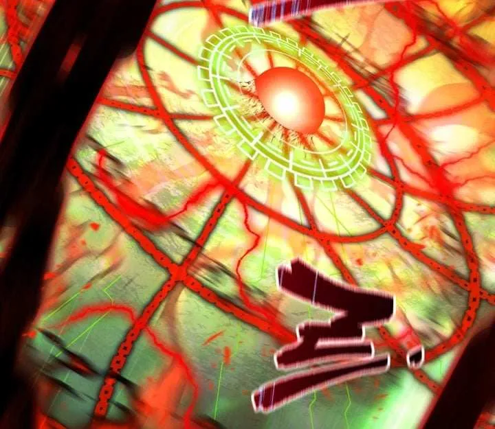 Read Swordmaster’S Youngest Son EN Manga Online