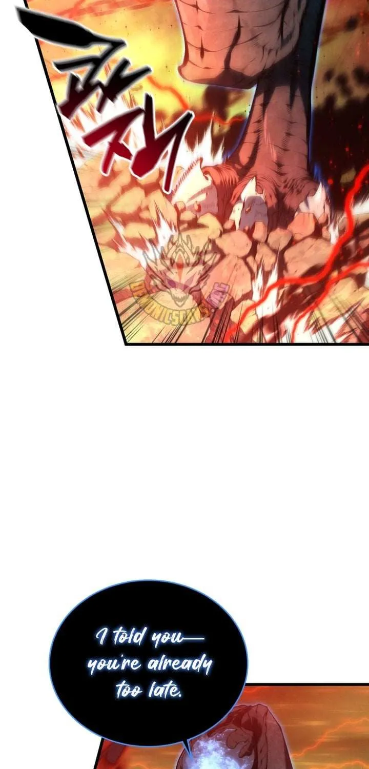 Read Swordmaster’S Youngest Son EN Manga Online