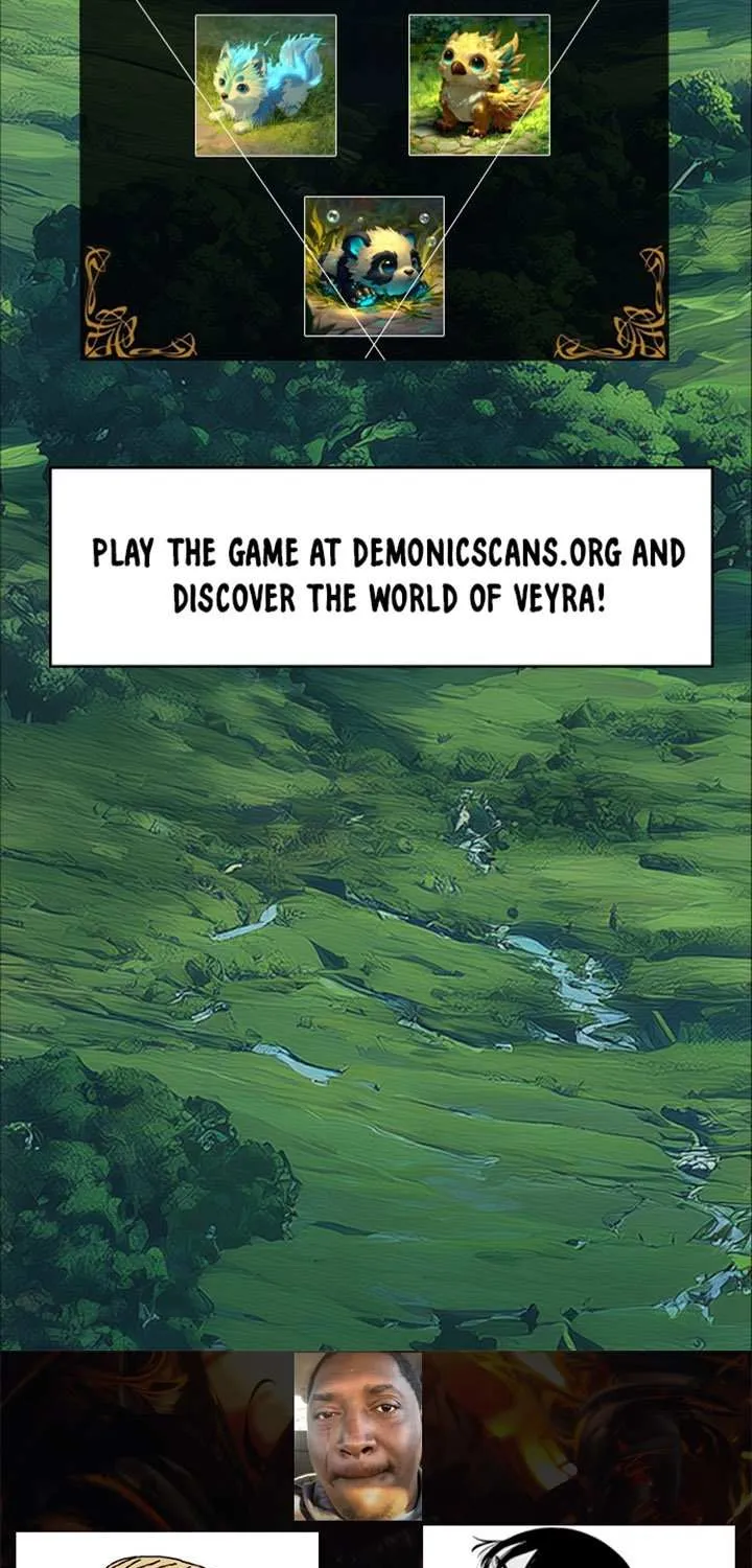 Read Swordmaster’S Youngest Son EN Manga Online