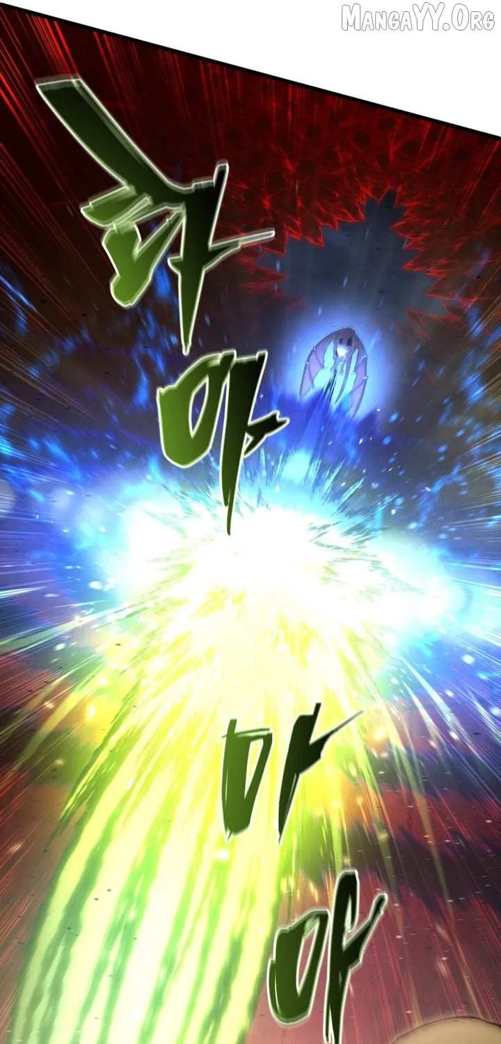 Read Swordmaster’S Youngest Son EN Manga Online