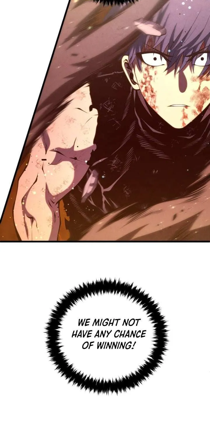 Read Swordmaster’S Youngest Son EN Manga Online
