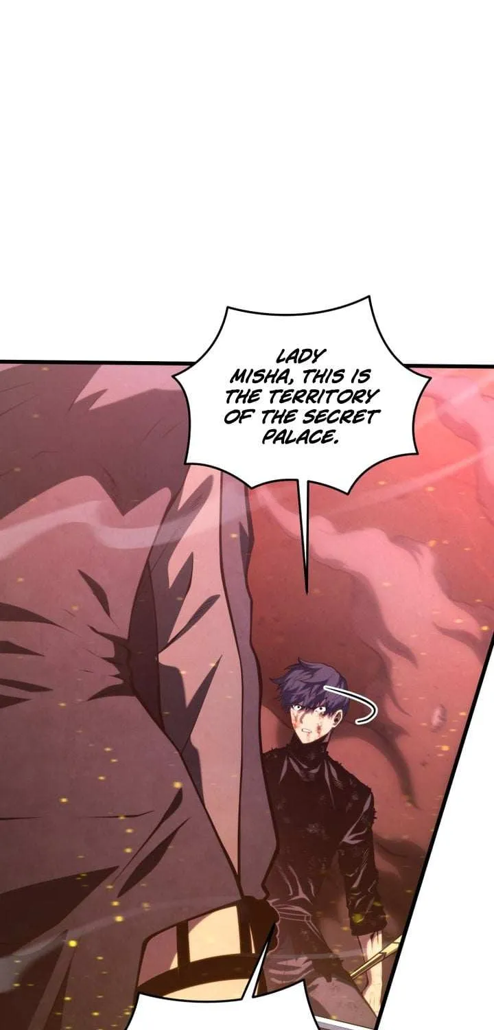 Read Swordmaster’S Youngest Son EN Manga Online