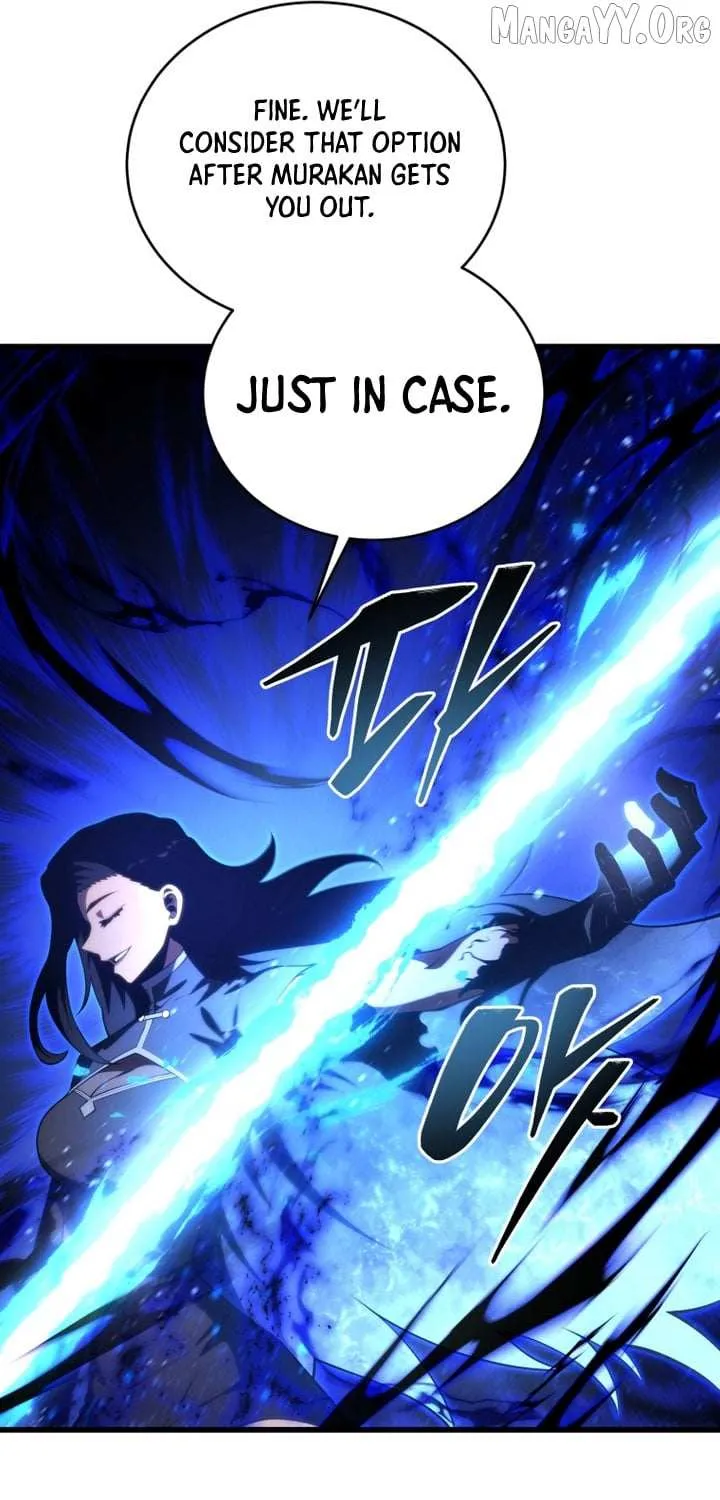 Read Swordmaster’S Youngest Son EN Manga Online