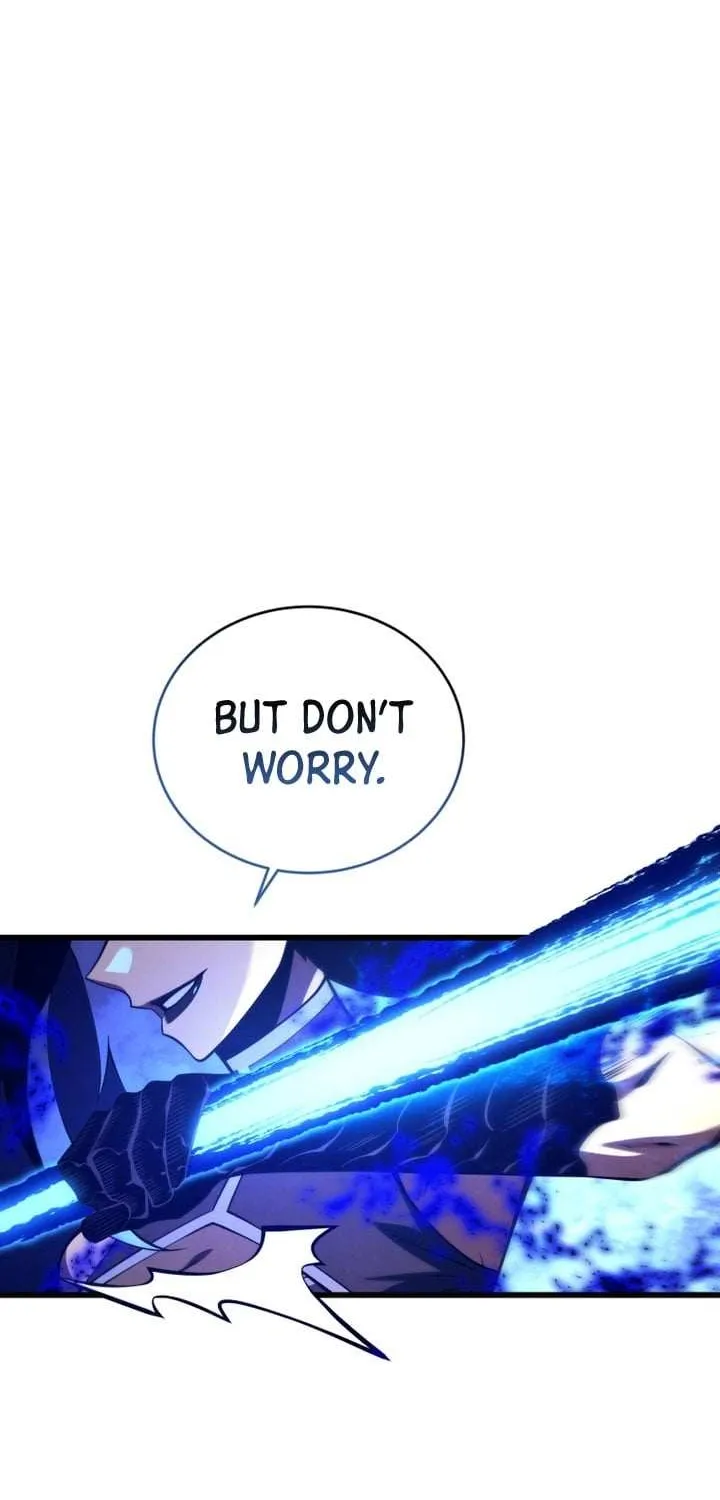Read Swordmaster’S Youngest Son EN Manga Online