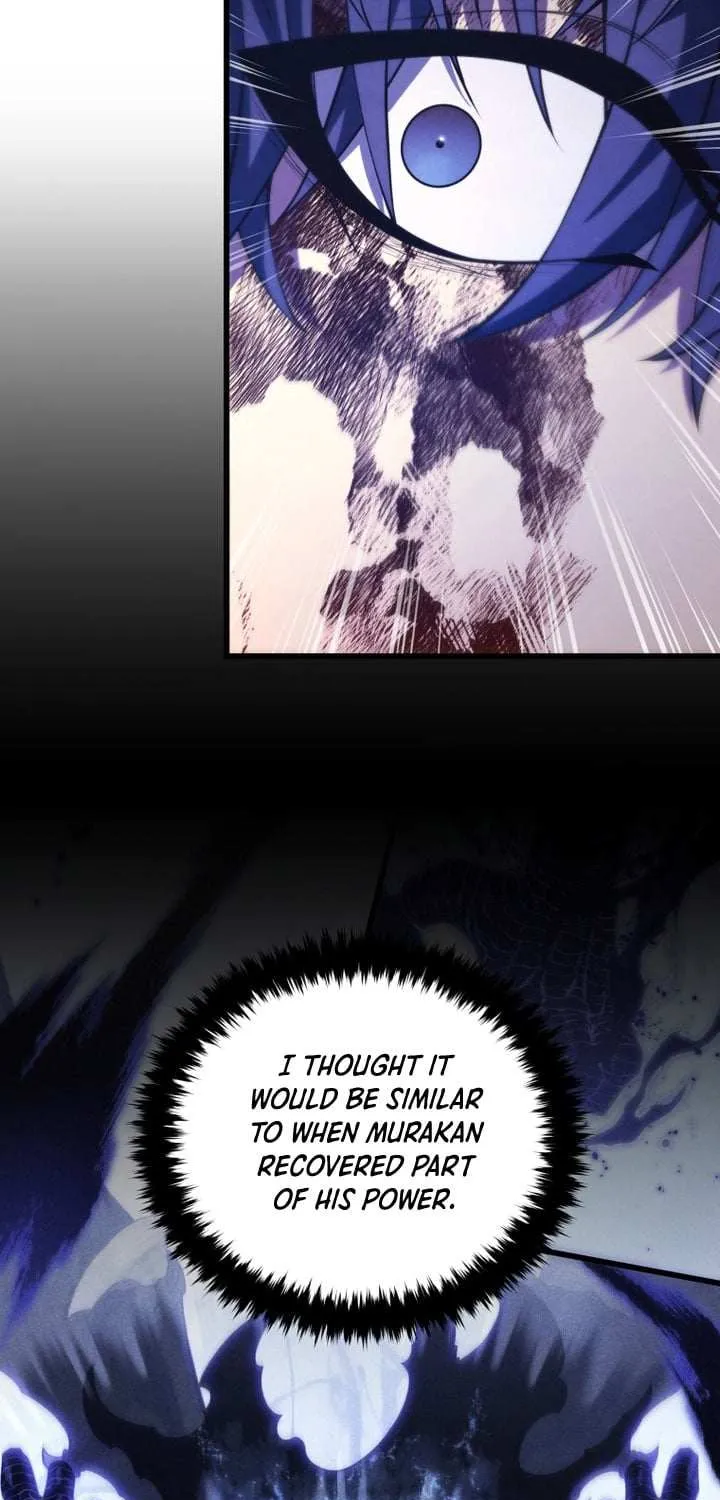 Read Swordmaster’S Youngest Son EN Manga Online