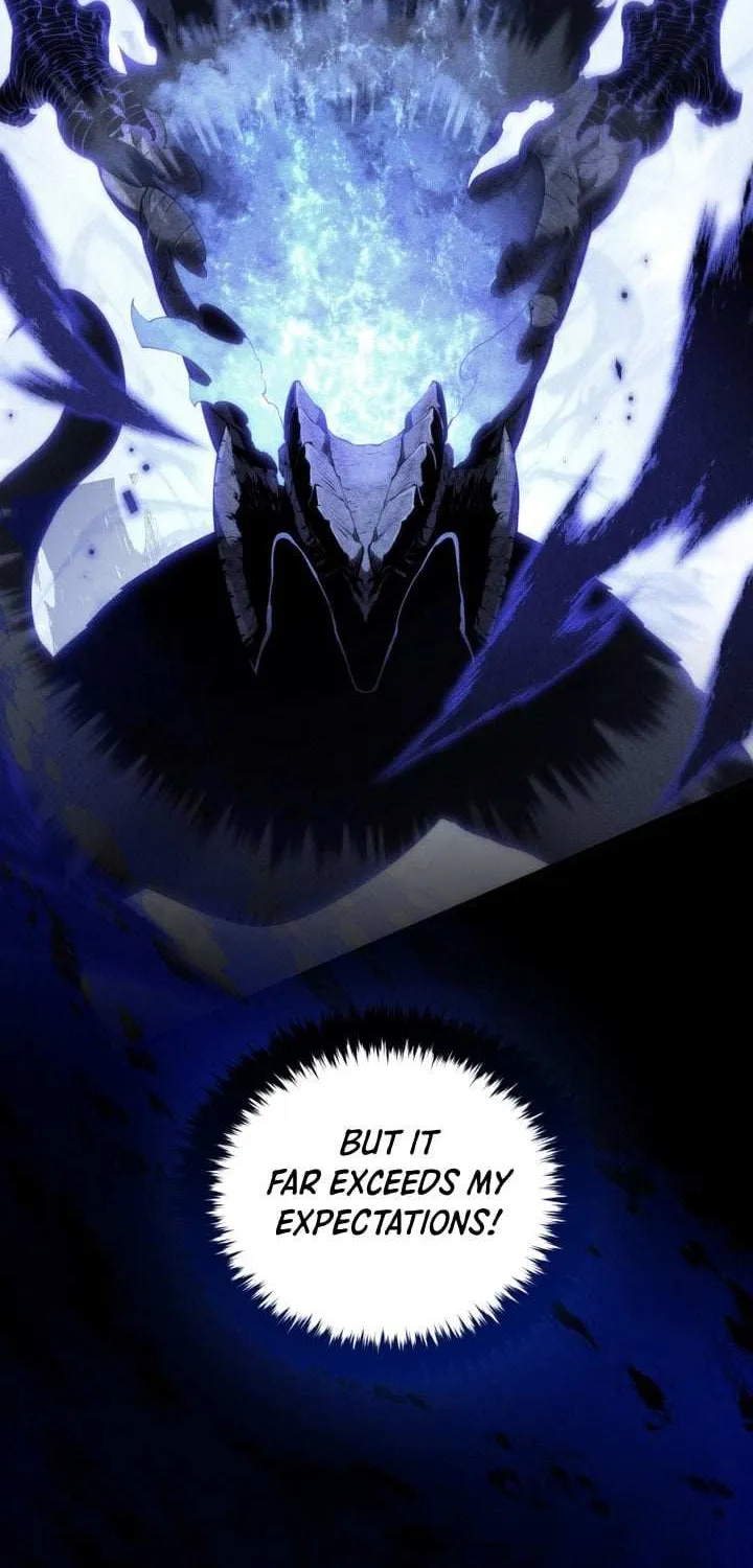 Read Swordmaster’S Youngest Son EN Manga Online
