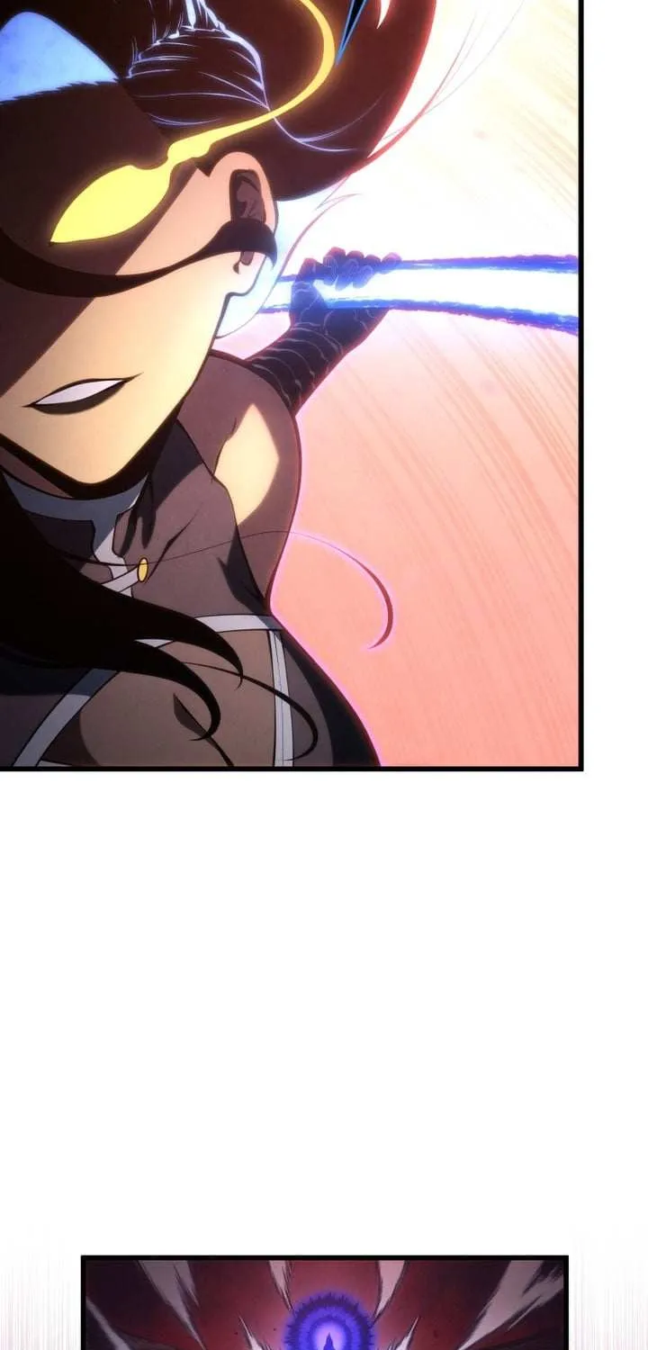 Read Swordmaster’S Youngest Son EN Manga Online