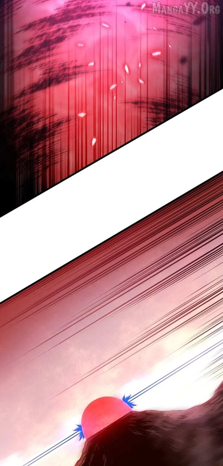 Read Swordmaster’S Youngest Son EN Manga Online