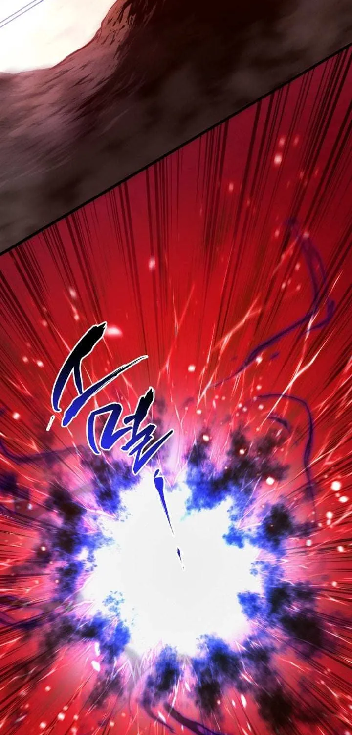 Read Swordmaster’S Youngest Son EN Manga Online