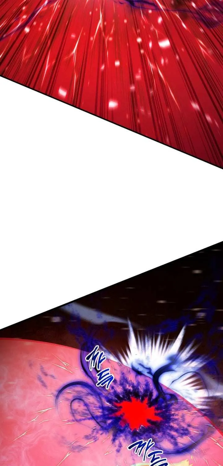 Read Swordmaster’S Youngest Son EN Manga Online