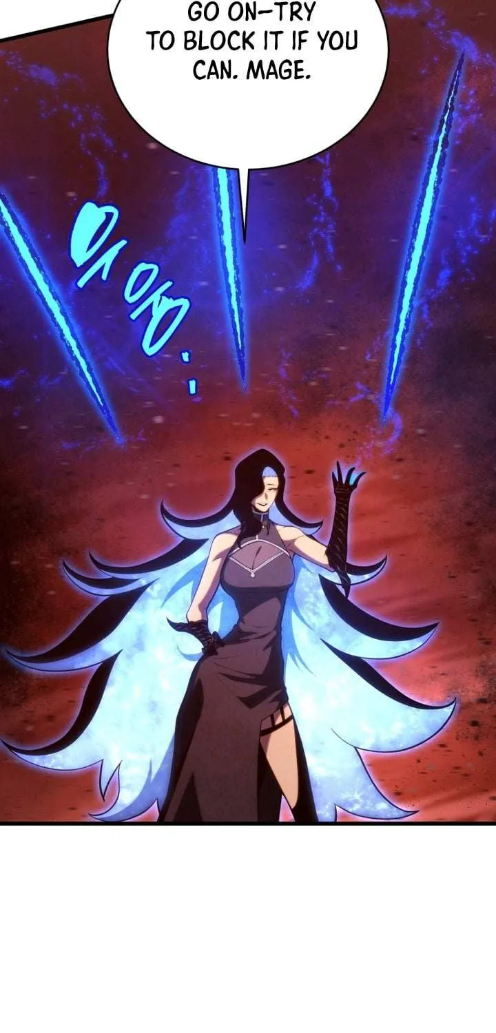 Read Swordmaster’S Youngest Son EN Manga Online