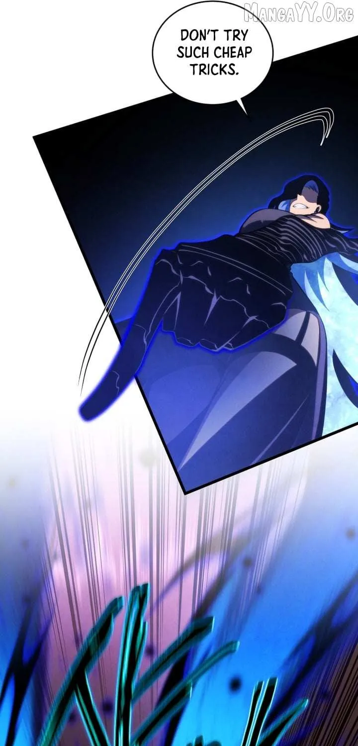 Read Swordmaster’S Youngest Son EN Manga Online