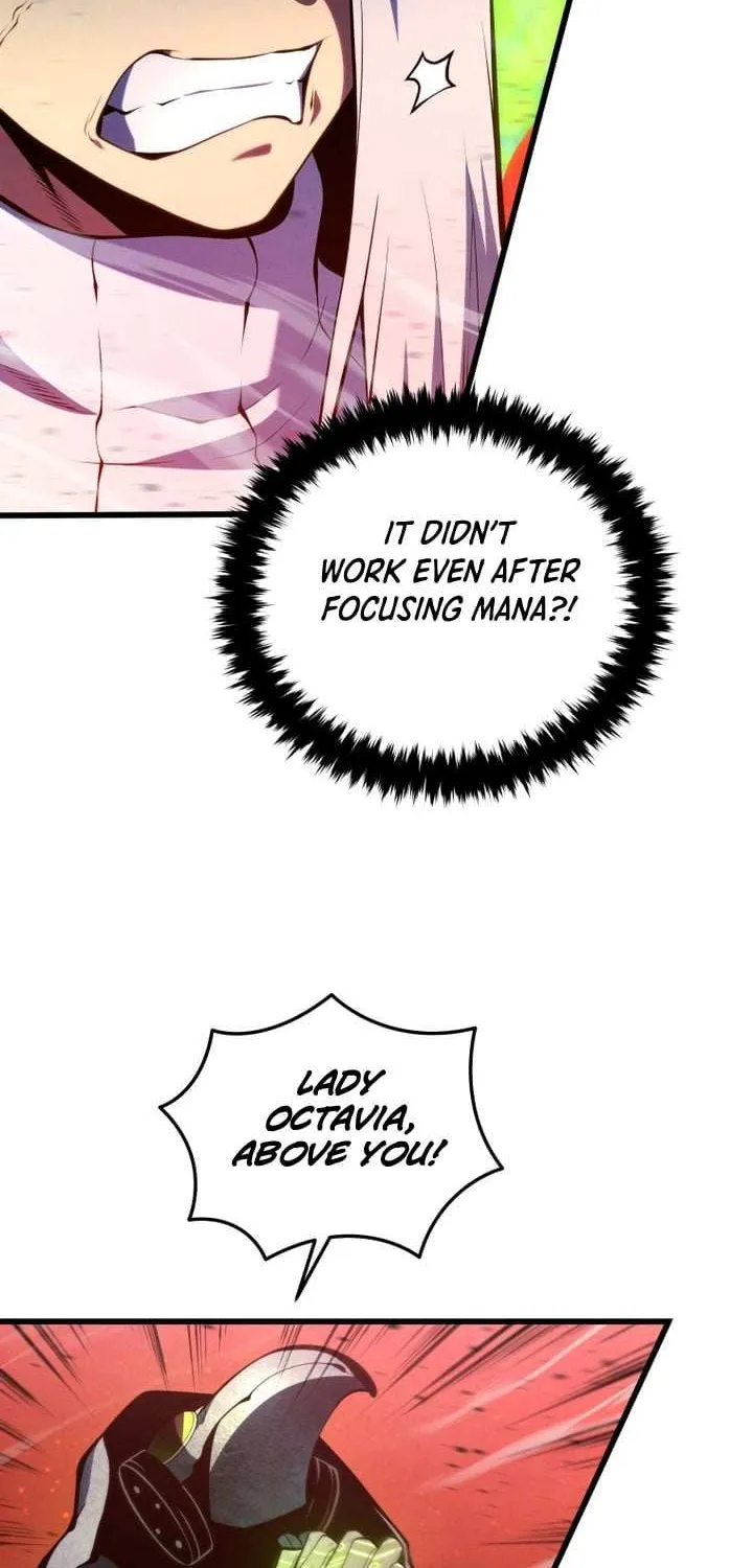 Read Swordmaster’S Youngest Son EN Manga Online