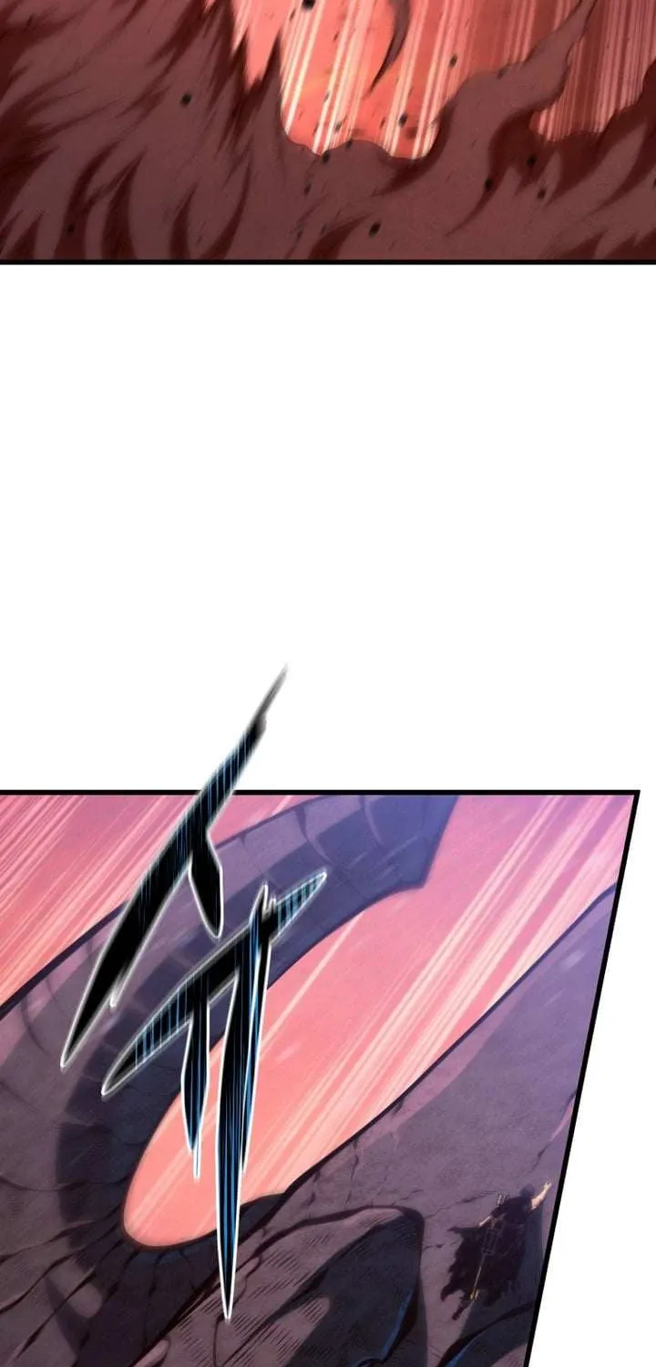 Read Swordmaster’S Youngest Son EN Manga Online