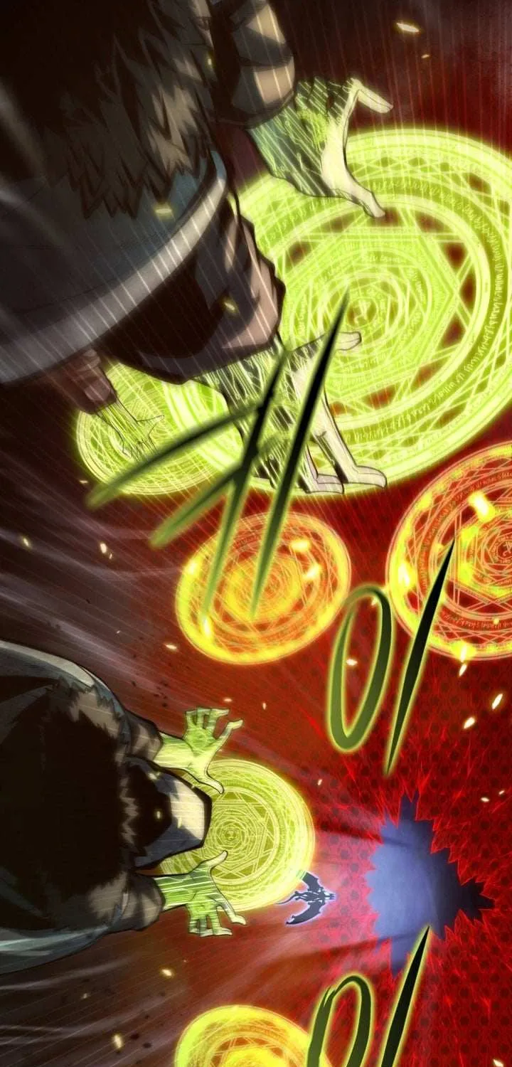 Read Swordmaster’S Youngest Son EN Manga Online