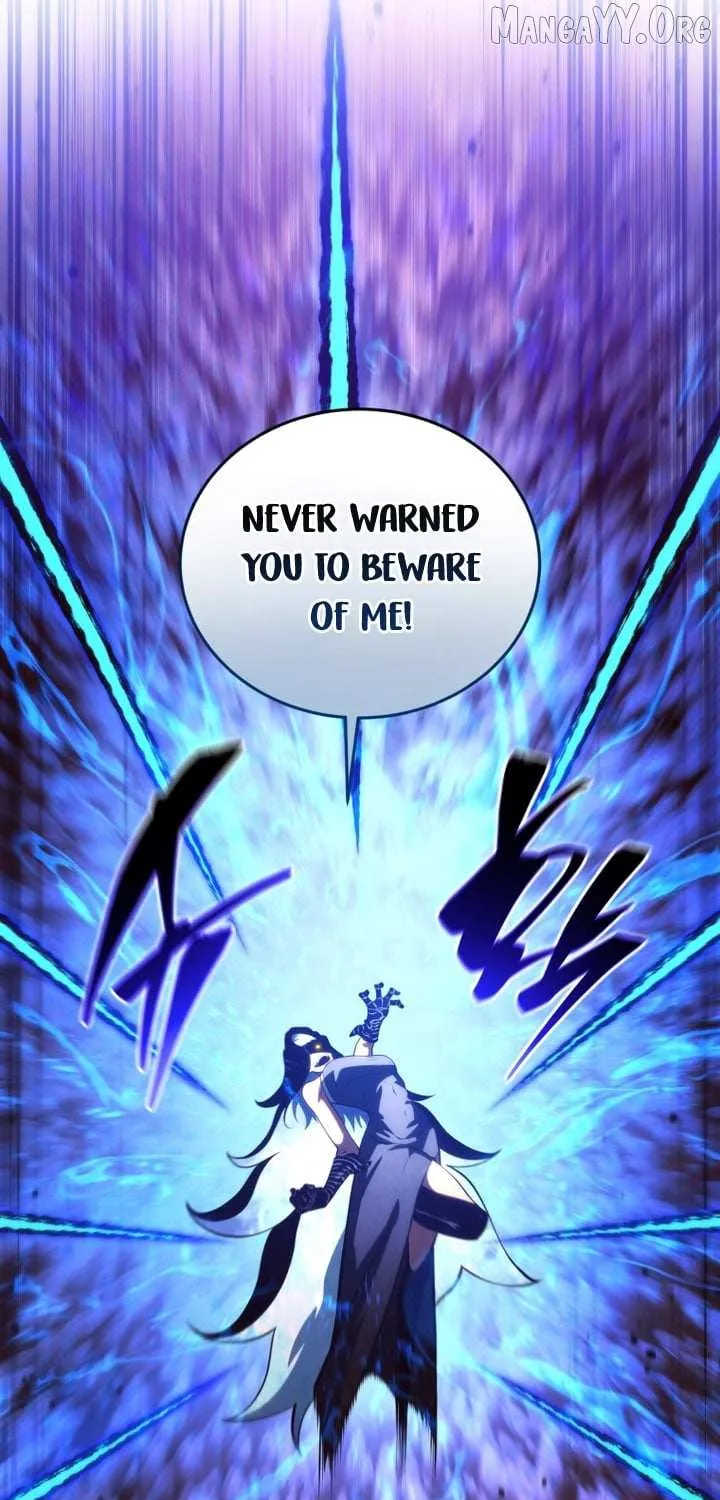 Read Swordmaster’S Youngest Son EN Manga Online