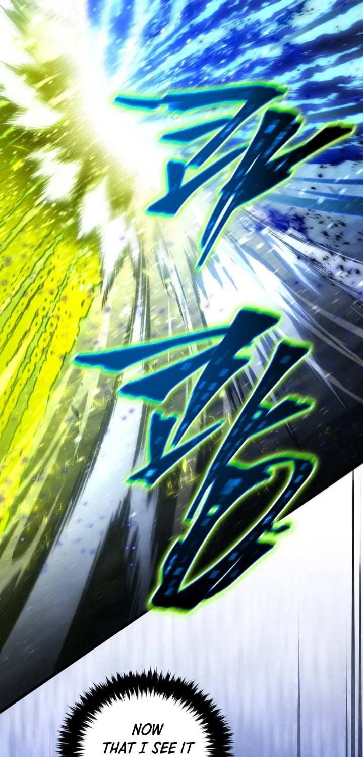 Read Swordmaster’S Youngest Son EN Manga Online