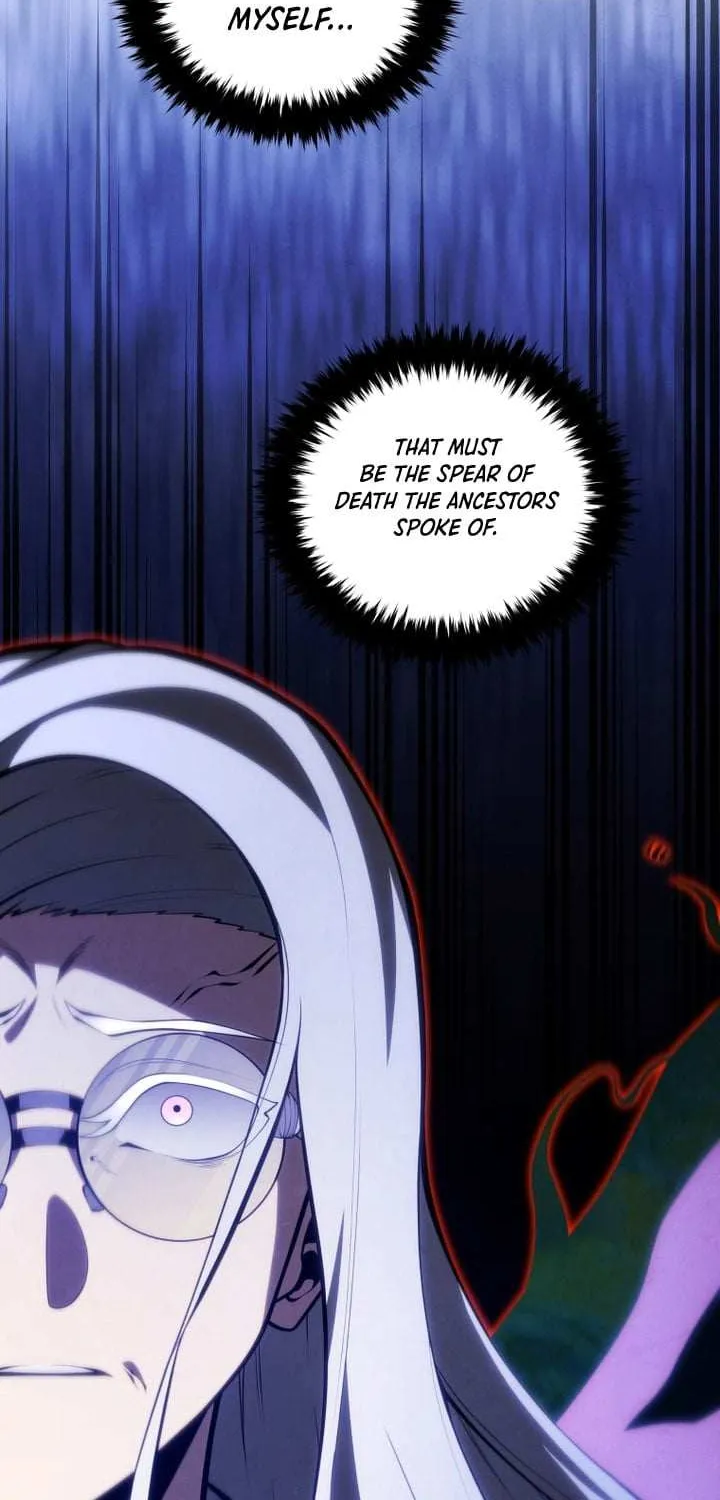Read Swordmaster’S Youngest Son EN Manga Online