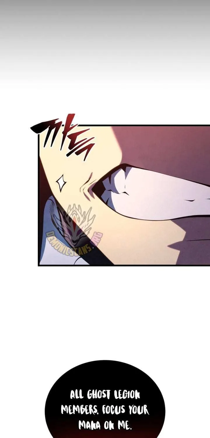 Read Swordmaster’S Youngest Son EN Manga Online