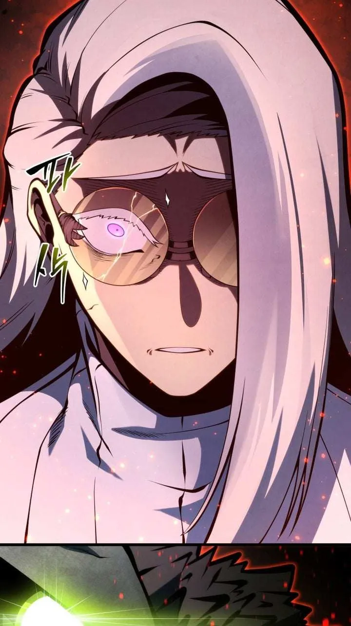Read Swordmaster’S Youngest Son EN Manga Online