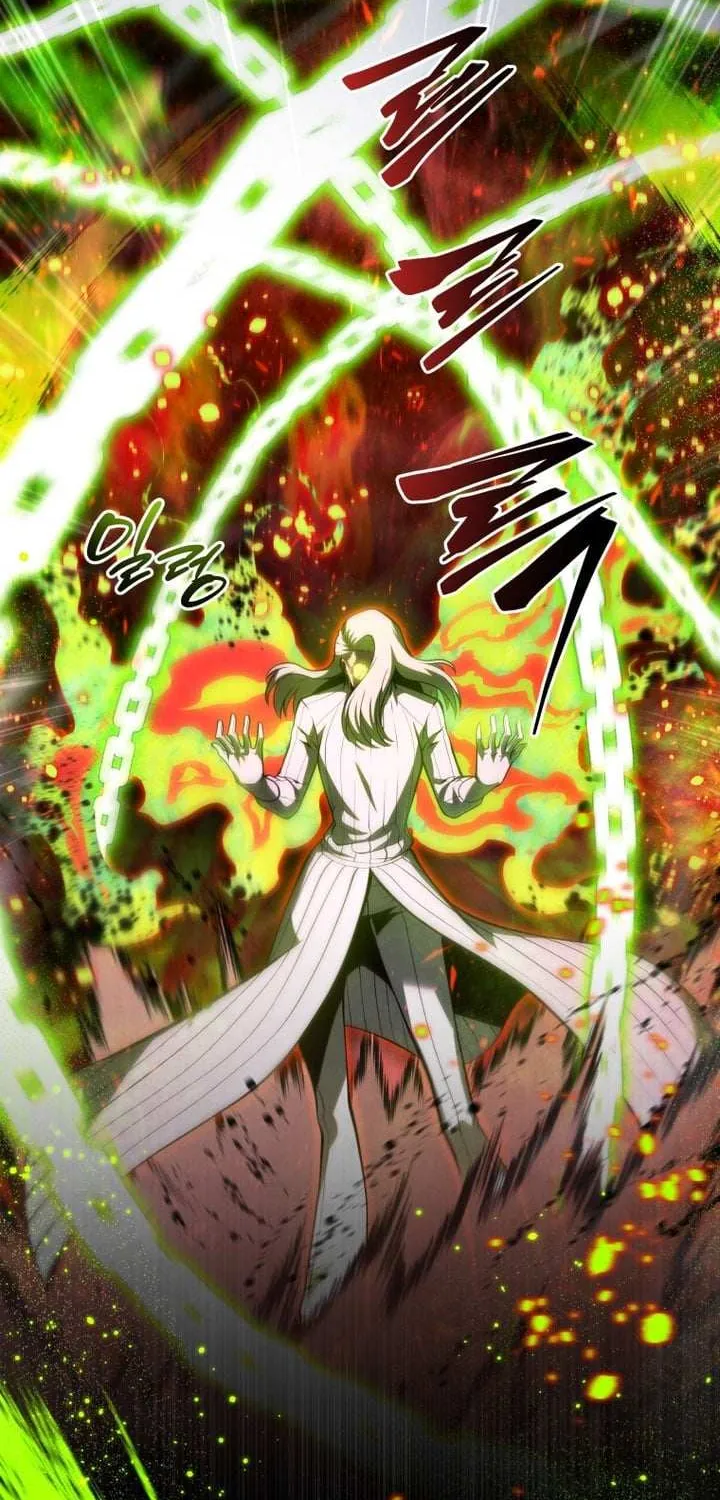 Read Swordmaster’S Youngest Son EN Manga Online