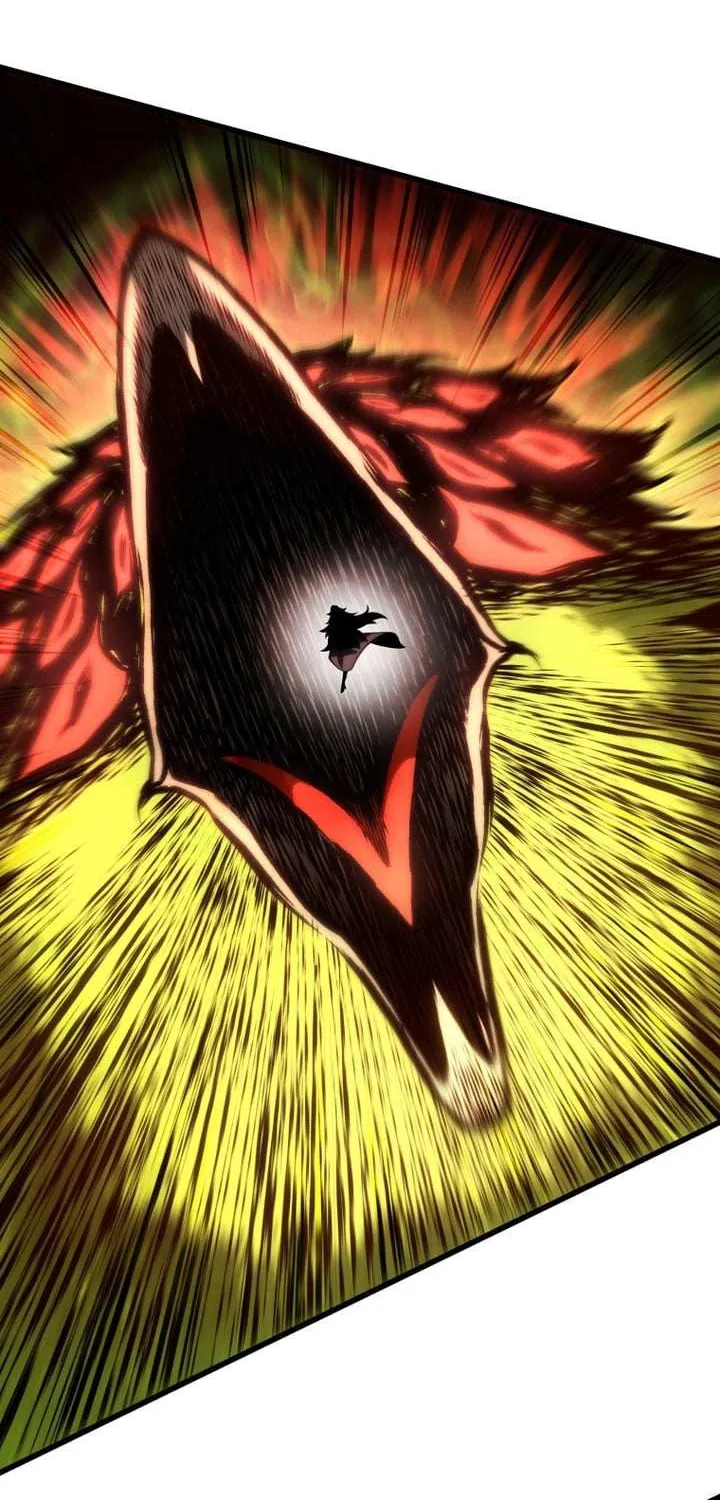Read Swordmaster’S Youngest Son EN Manga Online