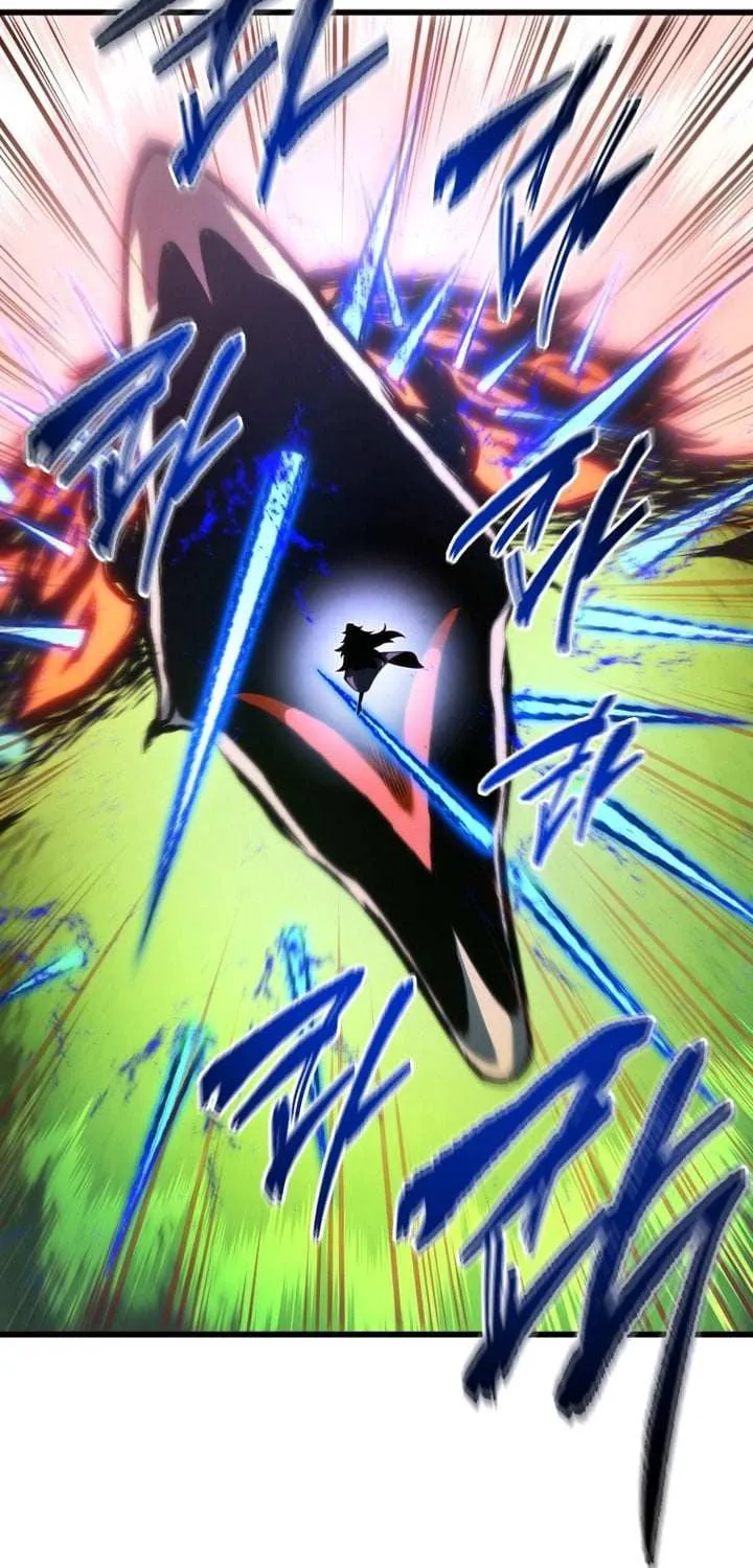 Read Swordmaster’S Youngest Son EN Manga Online