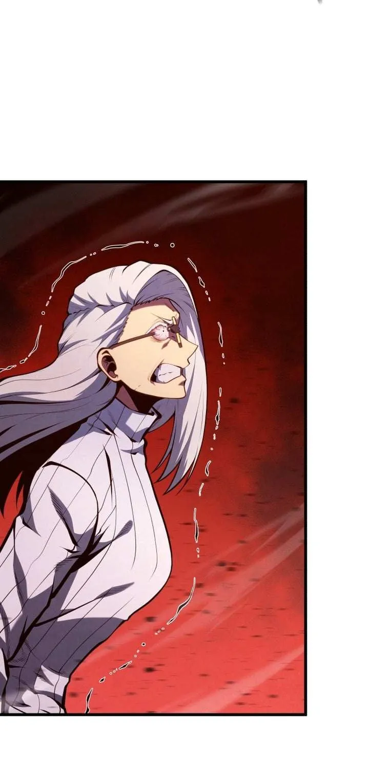 Read Swordmaster’S Youngest Son EN Manga Online