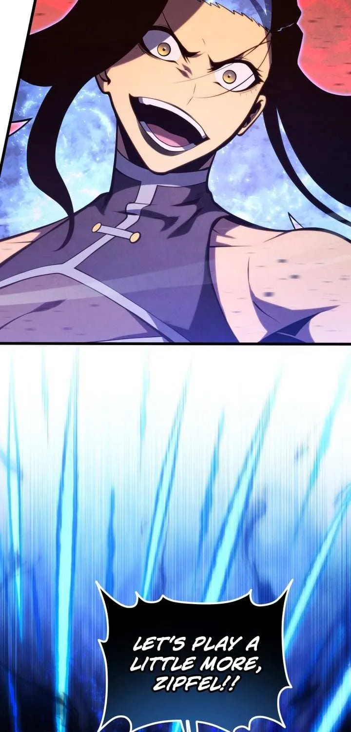 Read Swordmaster’S Youngest Son EN Manga Online