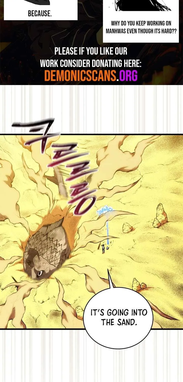 Read Swordmaster’S Youngest Son EN Manga Online