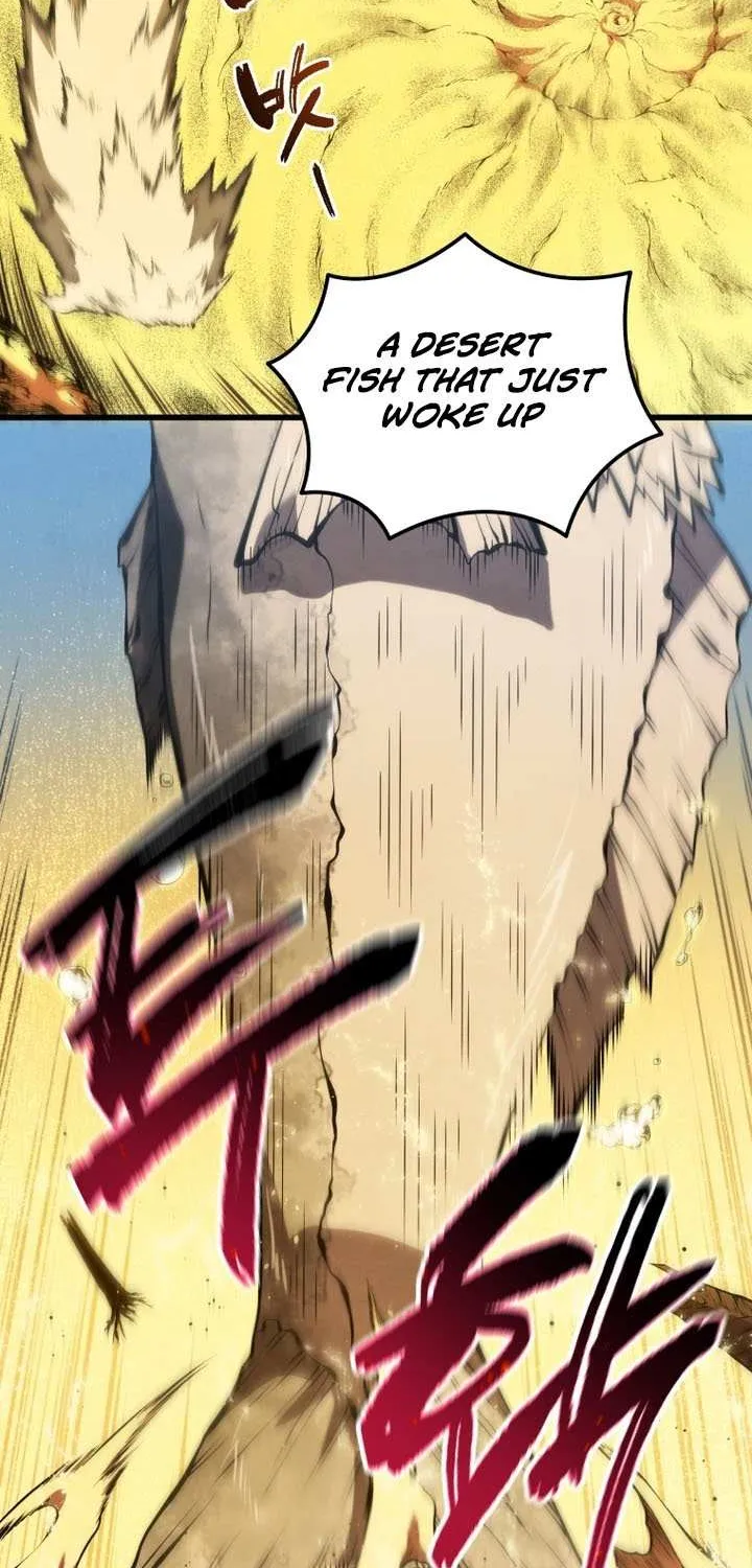 Read Swordmaster’S Youngest Son EN Manga Online