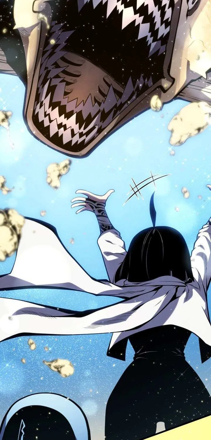 Read Swordmaster’S Youngest Son EN Manga Online