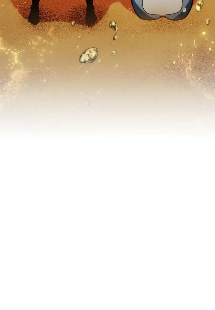 Read Swordmaster’S Youngest Son EN Manga Online