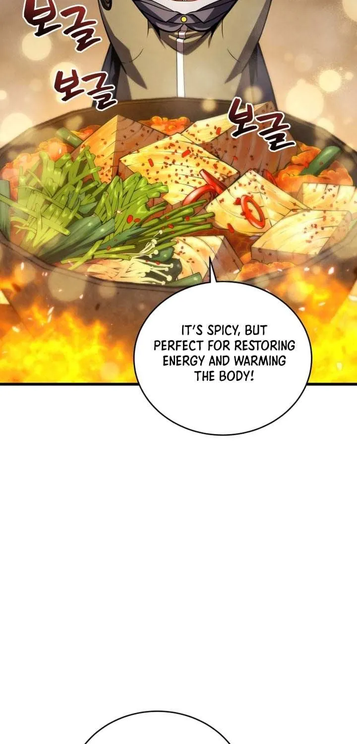 Read Swordmaster’S Youngest Son EN Manga Online