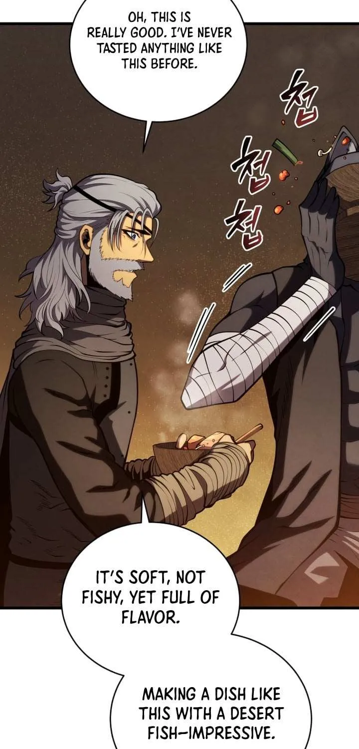 Read Swordmaster’S Youngest Son EN Manga Online