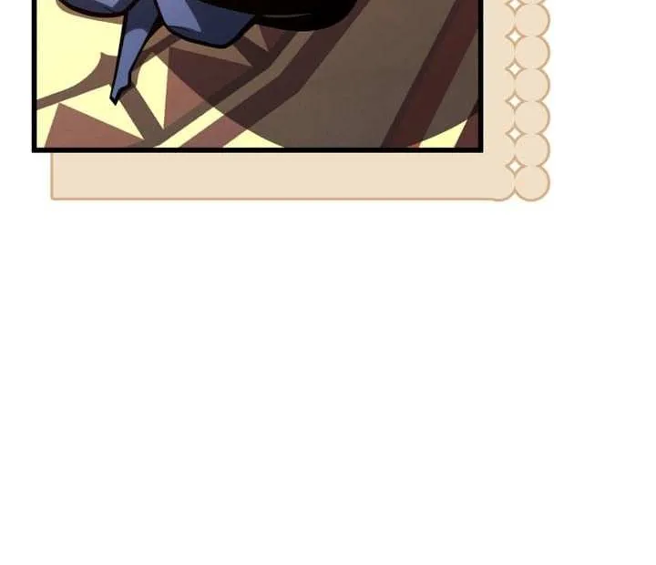 Read Swordmaster’S Youngest Son EN Manga Online