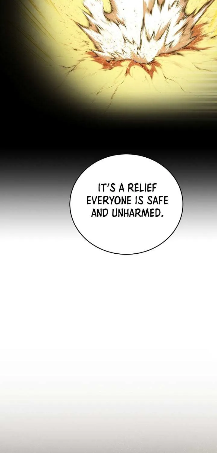 Read Swordmaster’S Youngest Son EN Manga Online